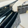 New Collection Fashion Bag D3516 New Collection Fashion Bag D3516