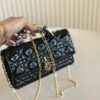 New Collection Fashion Bag D3516 New Collection Fashion Bag D3516