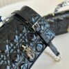 New Collection Fashion Bag D3516 New Collection Fashion Bag D3516