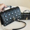 New Collection Fashion Bag D3516 New Collection Fashion Bag D3516