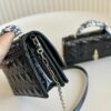 New Collection Fashion Bag D3516 New Collection Fashion Bag D3516