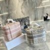 New Collection Fashion Bag D3518 New Collection Fashion Bag D3518