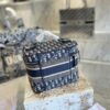 New Collection Fashion Bag D3519 New Collection Fashion Bag D3519