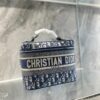 New Collection Fashion Bag D3519 New Collection Fashion Bag D3519
