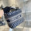 New Collection Fashion Bag D3519 New Collection Fashion Bag D3519