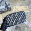 New Collection Fashion Bag D3519 New Collection Fashion Bag D3519