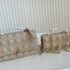 New Collection Fashion Bag D3517 New Collection Fashion Bag D3517