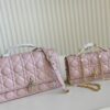 New Collection Fashion Bag D3517 New Collection Fashion Bag D3517