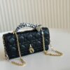 New Collection Fashion Bag D3517 New Collection Fashion Bag D3517
