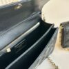 New Collection Fashion Bag D3517 New Collection Fashion Bag D3517