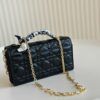 New Collection Fashion Bag D3517 New Collection Fashion Bag D3517