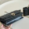 New Collection Fashion Bag D3517 New Collection Fashion Bag D3517