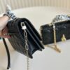 New Collection Fashion Bag D3517 New Collection Fashion Bag D3517