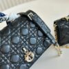 New Collection Fashion Bag D3517 New Collection Fashion Bag D3517
