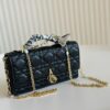 New Collection Fashion Bag D3517 New Collection Fashion Bag D3517