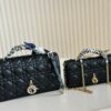 New Collection Fashion Bag D3517 New Collection Fashion Bag D3517