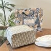 New Collection Fashion Bag D3520 New Collection Fashion Bag D3520
