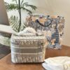 New Collection Fashion Bag D3520 New Collection Fashion Bag D3520