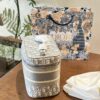 New Collection Fashion Bag D3520 New Collection Fashion Bag D3520