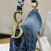 New Collection Fashion Bag D3515 New Collection Fashion Bag D3515