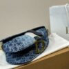 New Collection Fashion Bag D3515 New Collection Fashion Bag D3515