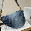New Collection Fashion Bag D3515 New Collection Fashion Bag D3515
