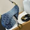New Collection Fashion Bag D3515 New Collection Fashion Bag D3515