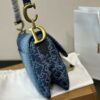 New Collection Fashion Bag D3515 New Collection Fashion Bag D3515