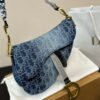New Collection Fashion Bag D3515 New Collection Fashion Bag D3515