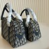 New Collection Fashion Bag D3514 New Collection Fashion Bag D3514