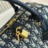 New Collection Fashion Bag D3514 New Collection Fashion Bag D3514