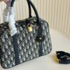 New Collection Fashion Bag D3514 New Collection Fashion Bag D3514