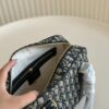 New Collection Fashion Bag D3514 New Collection Fashion Bag D3514