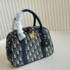 New Collection Fashion Bag D3514 New Collection Fashion Bag D3514