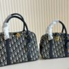 New Collection Fashion Bag D3514 New Collection Fashion Bag D3514