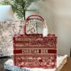New Collection Fashion Bag D3513 New Collection Fashion Bag D3513