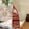 New Collection Fashion Bag D3513 New Collection Fashion Bag D3513