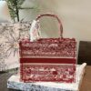 New Collection Fashion Bag D3513 New Collection Fashion Bag D3513