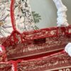 New Collection Fashion Bag D3513 New Collection Fashion Bag D3513