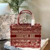 New Collection Fashion Bag D3513 New Collection Fashion Bag D3513