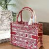 New Collection Fashion Bag D3513 New Collection Fashion Bag D3513