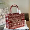 New Collection Fashion Bag D3513 New Collection Fashion Bag D3513
