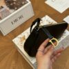 New Collection Fashion Bag D3512 New Collection Fashion Bag D3512