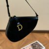New Collection Fashion Bag D3512 New Collection Fashion Bag D3512
