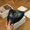 New Collection Fashion Bag D3512 New Collection Fashion Bag D3512