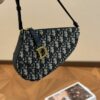 New Collection Fashion Bag D3512 New Collection Fashion Bag D3512