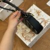 New Collection Fashion Bag D3512 New Collection Fashion Bag D3512