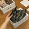 New Collection Fashion Bag D3512 New Collection Fashion Bag D3512