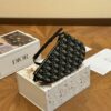 New Collection Fashion Bag D3512 New Collection Fashion Bag D3512