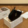 New Collection Fashion Bag D3512 New Collection Fashion Bag D3512